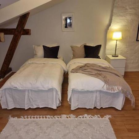 Cosy Apartment In Heart Of Stockholm Sweden Экстерьер фото